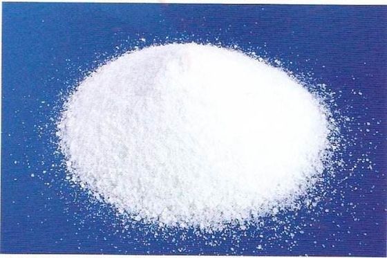 Chemiefaser-Rutil-Art 99% Mikro-Titandioxid, weißes Pigment Tio2