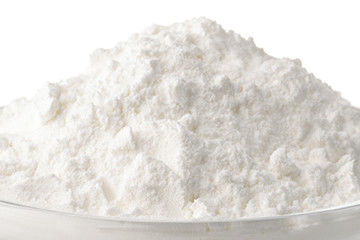 Weißes Titandioxid-Farben-Pigment ISO 93%, Titanoxyd Nanoparticles