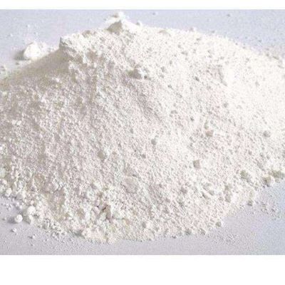 Stabiles Titandioxid-Pigment des Rutil-93%, weißes Pigment Tio2