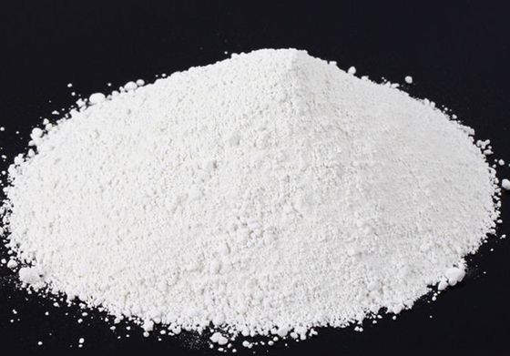 Hohes mikronisiertes Titandioxid R996 des Reinheitsgrad-98% für Beschichtung der hohen Qualität