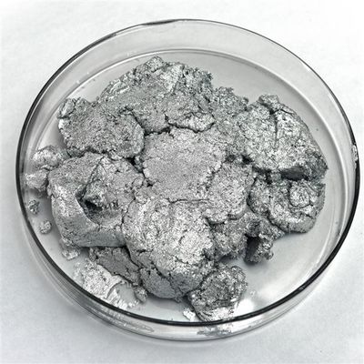 Hohe Aluminiumpaste der Helligkeits-GB12268-90 1.52g/Cm3 für hohe Tinten