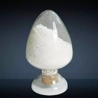 Kosmetischer Grad ISO591: Titandioxid-Pulver-Pigment R2 98%