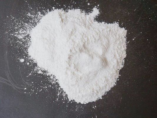 Titandioxid Tio2, Beschichtung der ausgezeichnete Stabilitäts-hohes Reihen-Stabilitäts-95% Tio2