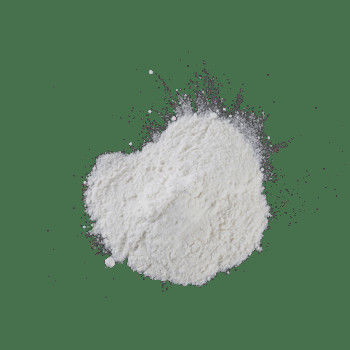 Beschichtendes Rutil Tio2 des Zirkoniums Titanaluminiumdioxid in der Seife