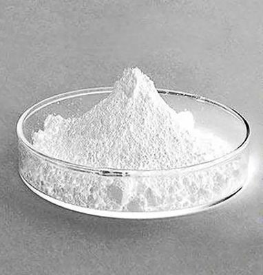 Kosmetischer Grad ISO591: Titandioxid-Pulver-Pigment R2 98%