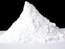 Rutil-Weiß CASs 13463-67-7 nicht brennbares Nanoparticle-Tio2 Anatase