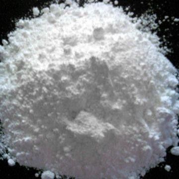 93% überzogenes Behandlungs-Titandioxid-Farben-Pigment, Tio2 Nanopowder