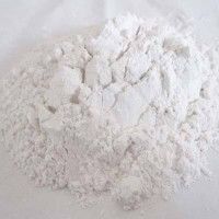Mehrfunktionale Farbe des hohen Reinheitsgrad-93,5% Titandes dioxid-Tio2