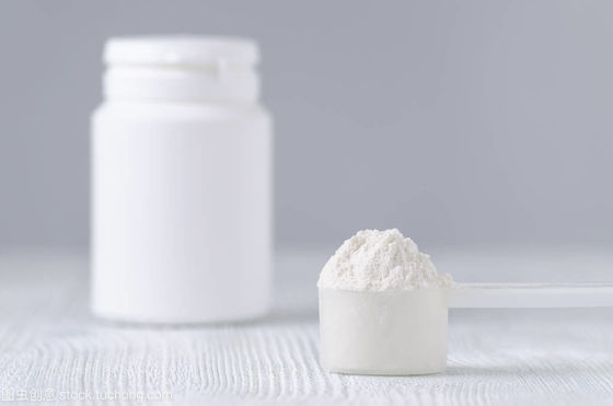 ASTM-Standard-ultra Feinpartikel E171 Anatase Tio2 für Malerei