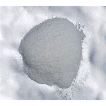 Trockenes Titandioxid-Pulver des Nanoparticle-96,5%, Oxidation Tio2