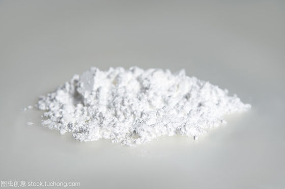 ASTM-Standard-ultra Feinpartikel E171 Anatase Tio2 für Malerei