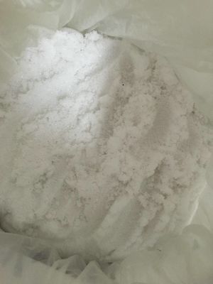 Hoher Titandioxid-Rutil der Abdeckungs-93% für Beschichtungen im Freien