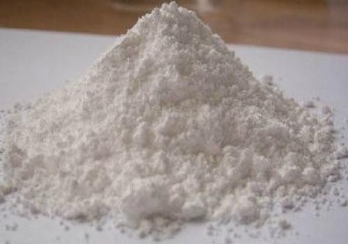 96,5% Titandioxid-Mineral CASs 317-80-2, Titandioxid-Rutil