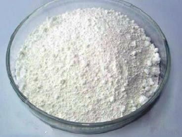 ISO591: Titandioxid-Rutil-Grad-industrielles Pulver R2 94%, das Rohstoffe beschichtet