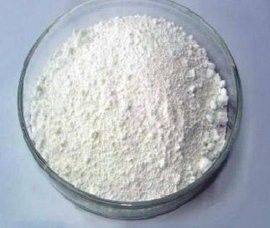 Trockene Anatase-Art TiO2 Mica Titanium Dioxide For Foundation