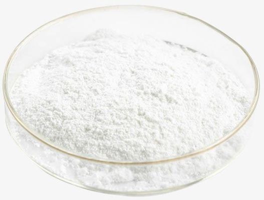 Weißes Photocatalytic Titandioxid-Safe Einecs 236-675-5 zu essen