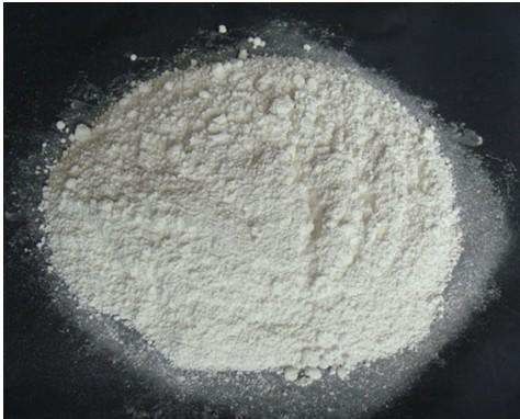 Rutil-Art Oxid-industrieller Grad des photocatalyst-96% des Titan-2