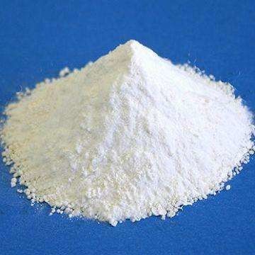 Industrielles Pulver des Titandioxid-93,0%, Titandioxid Microfine