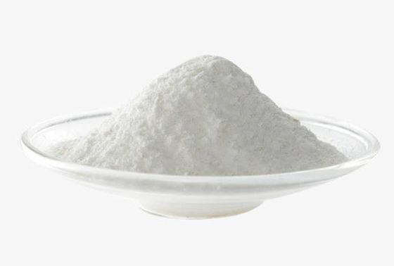 Gelb färbendes CAS-Polycarbonats-Titandioxid-Antisafe 1317-80-2 für Haut