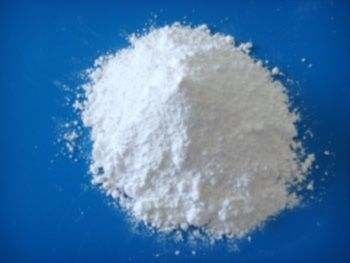Titandioxid-Pulver des hohen Reinheitsgrad-94% CAS 13463-67-7 für Malerei