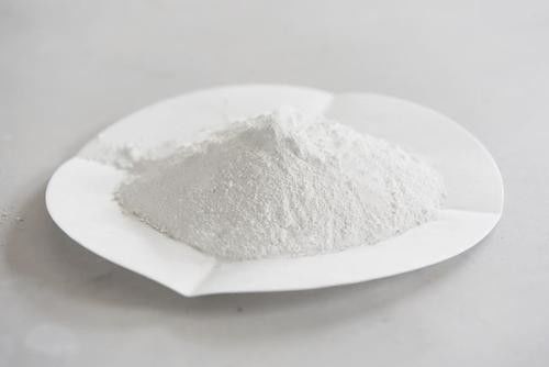 93% überzogenes Behandlungs-Titandioxid-Farben-Pigment, Tio2 Nanopowder