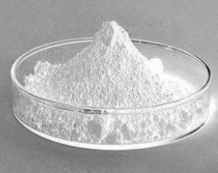 Chemiefaser-Rutil-Art 99% Mikro-Titandioxid, weißes Pigment Tio2