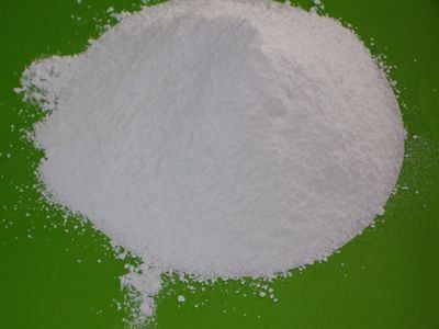 Nano-Titandioxid Ölbedarf ISO-Zustimmungs-93% für Plastik