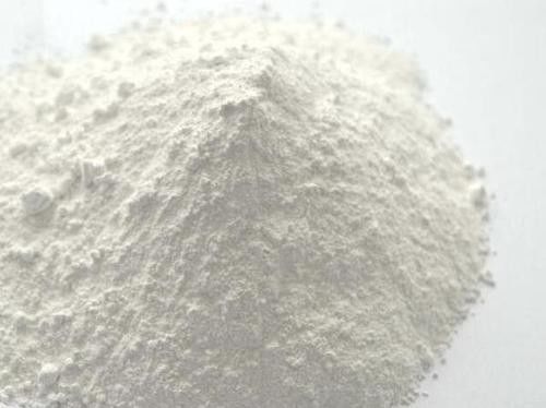 77891 Pigment-Rutil-Titandioxid 