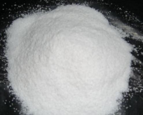 Großes Rutil-Pigment der Zerstreubarkeits-90% Tio2 Anatase. Farbenindustrie-Rohstoffe