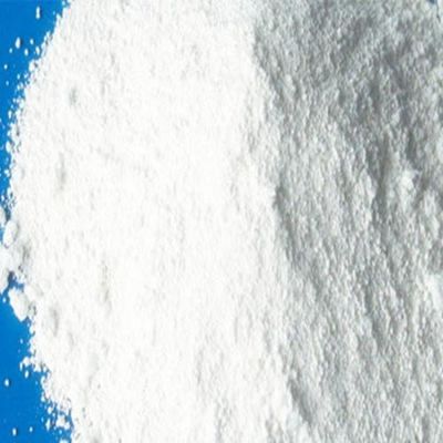 Barium-Sulfat-Pulver 1250 Mesh Basos 4 herbeigeführtes für Gummi