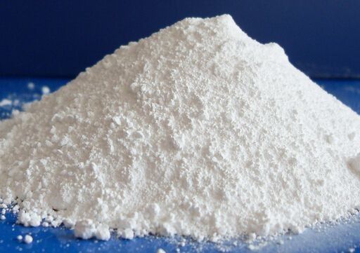 Innennano-Titandioxid haltbarkeitsuvschutz CASs 13463-67-7