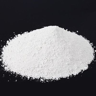 Mikrotitandioxid Tio2