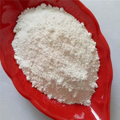 Mesh Nano Modified Barium Sulfate 1250 pulverisieren industriellen Grad
