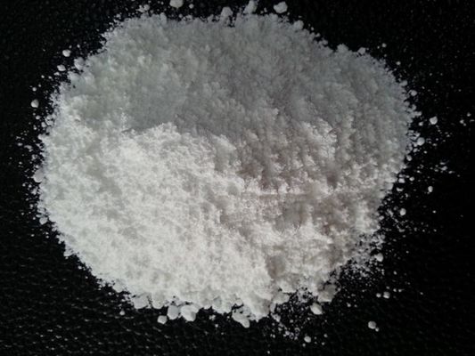 Kosmetisches Grad-Porzellan-Titandioxid pulverisieren Reinheit 94,5
