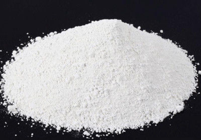 Keramik-Industrie 3000 Mesh Precipitated Barium Sulphate Baso 4