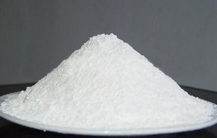 Weiße Nahrungsmittelgrad-Rutil-Art Titandioxid-Pulver für Malerei