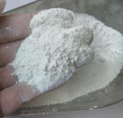 Grad-Titandioxid-Farbe Einecs 215-280-1 Anatase ultra fein