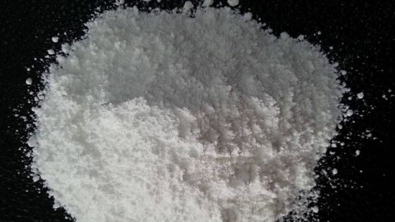 Guter Rutil der Kompatibilitäts-98% Tio2 Anatase, Titandioxid-Lackierung