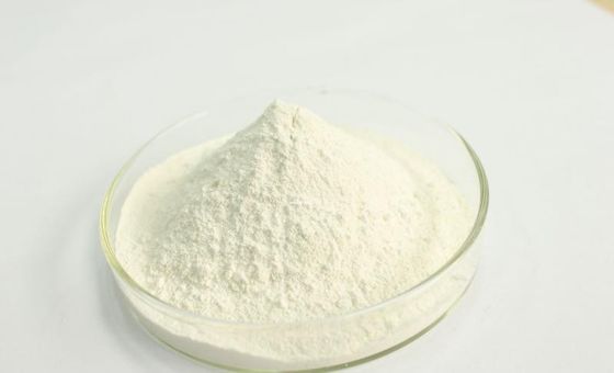 Ultraviolettes kosmetisches Titanantidioxid CASs 13463-37-7, Tio2 in den Kosmetik