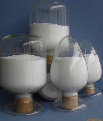 ISO bestätigte kosmetisches Titandioxid EINECS 2366755 für Creme