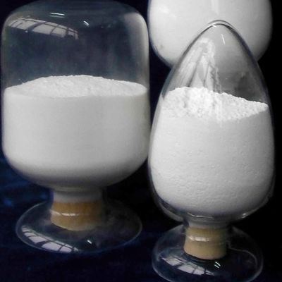 Grundlagengebrauch ASTM kosmetisches Titandioxid Standard-77891, pigmentieren Rohstoff