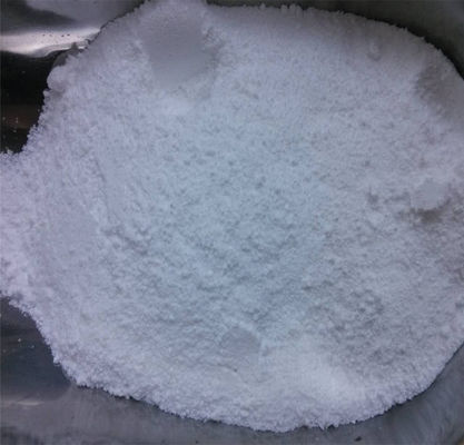 78% CAS 13463-67-7 Titandioxid-Gebrauch in Kosmetik Nanoparticle