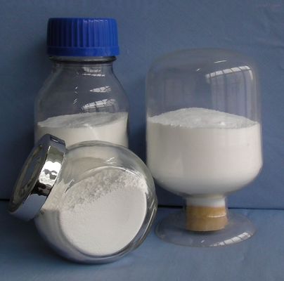 Yantai-UVschutz UV-TITAN L 530 Kosmetik-Titandioxid für Lichtschutz
