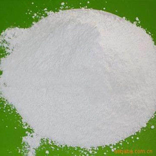 91% Titandioxid Tio2 