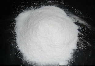 ISO-Zustimmung 77891 Titandioxid Anatase für innere Wand-Beschichtung