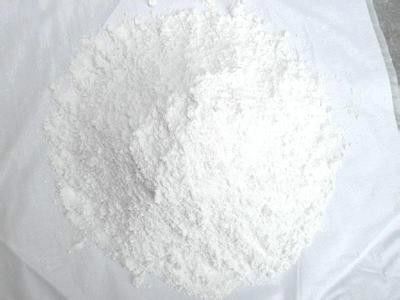 Weiße ultra feine Rutil-Art Tio2-Titandioxid Nanoparticles