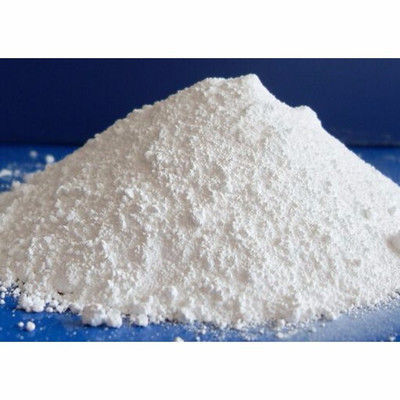 Guter Rutil der Kompatibilitäts-98% Tio2 Anatase, Titandioxid-Lackierung