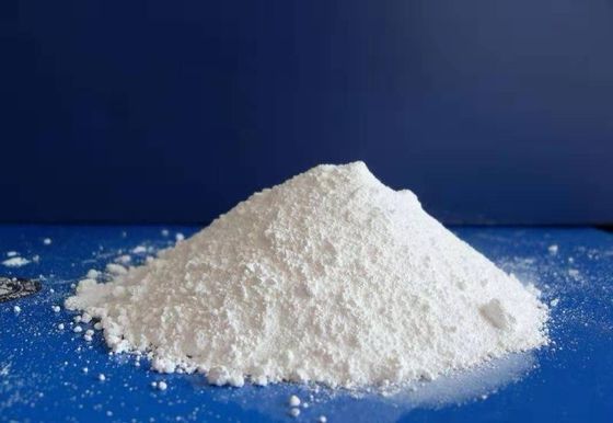 Hohes abtönendes Titandioxid Stärke-gute Weiße Anatase, Rutil Tio2 Anatase 