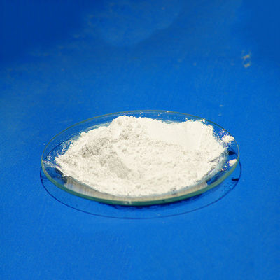 Stabiles blaues Schatten 98% Anatase Titandioxid, Rutil und Anatase