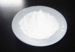 Trockener 92% Multifunktionsrutil-Titandioxid Nanoparticle